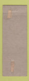 Matchbook Cover - Keough & Pratt Real Estate Insurance Woonsocket RI