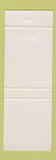 Matchbook Cover - Madison Bowling Cincinnati OH