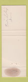 Matchbook Cover - Countryside Inn Motel Albert Lea MN WORN