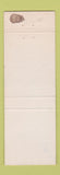 Matchbook Cover - American State Bank Mankato MN WEAR