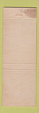 Matchbook Cover - Quality Cafeteria St Paul MN