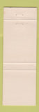 Matchbook Cover - Pine Cheese Mart Pine Island MN