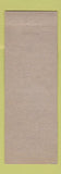 Matchbook Cover - Joske's Military Store San Antonio TX