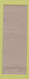 Matchbook Cover - Ray's Place Minneapolis MN Hot Dogs