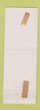 Matchbook Cover - White Pine Inn  Bayport MN