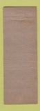 Matchbook Cover - AE McClendon Grocery? Harlingen TX