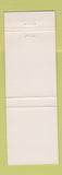 Matchbook Cover - Tire Retread Company Virginia MN WEAR