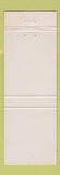 Matchbook Cover - Shoreline Motor Lodge Grand Marais MN
