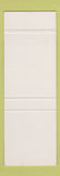 Matchbook Cover - Bay Harbor Inn Cedar Point Sandusky OH