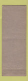 Matchbook Cover - Ohio Salt Company Minneapolis MN