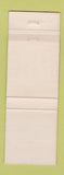 Matchbook Cover - Knott's Berry Farm Buena Park CA