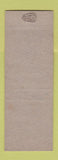 Matchbook Cover - Premier Insulation Sales Harrisburg PA