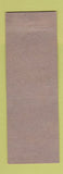 Matchbook Cover - Hotel Riverview Greenville PA