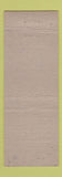 Matchbook Cover - Hotel Phillips Winner SD LE Goodwin