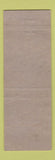 Matchbook Cover - Jordan Millwork Sioux Falls SD