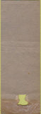 Matchbook Cover - Congressional Country Club Washington DC? WEAR