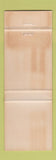 Matchbook Cover - Tag's Motel Castleton VT