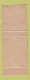 Matchbook Cover - Middlebury Inn VT