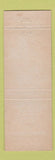 Matchbook Cover - The Inn Huron SD WEAR