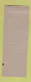 Matchbook Cover - Hotel Phillips Winner SD LE Goodwin