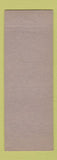 Matchbook Cover - Blair Claybaugh Company Harrisburg PA