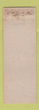 Matchbook Cover - Sea Food Inn Heidelberg PA WEAR