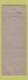 Matchbook Cover - Court Restaurant Allentown PA