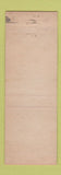 Matchbook Cover - The Tavern Restaurant Cynwyd PA