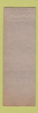 Matchbook Cover - Stag Cafe Erie PA MERCHANTS