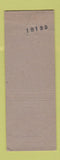 Matchbook Cover - Scranton Club Scranton PA