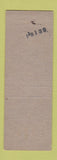 Matchbook Cover - Skytop Club Skytop PA