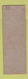 Matchbook Cover - Hotel Huntington Easton PA