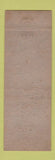 Matchbook Cover - Smylie's Oval Bar Restaurant Philadelphia PA