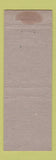 Matchbook Cover - Hotel Corry PA