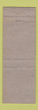 Matchbook Cover - Schalter & Anthony Hotel Proprietors Fogelsville PA