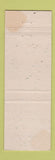 Matchbook Cover - Pavilion Hotel Montpelier VT Newport VT Berlin NH