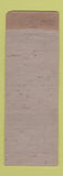 Matchbook Cover - New Grand Hotel Salt Lake City UT