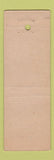 Matchbook Cover - Rotisserie Inn Salt Lake City UT