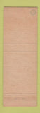 Matchbook Cover - Inn Buck Hill Falls Pocono Mountains PA