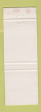 Matchbook Cover - Stone Fence Inn Brattleboro VT WEAR