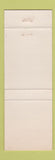 Matchbook Cover - Baker's Motel Essex Junction VT