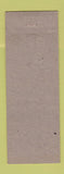 Matchbook Cover - Keystone Kafe Altoona PA