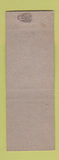 Matchbook Cover - Premier Insulation Sales Harrisburg PA