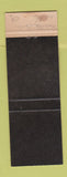 Matchbook Cover - Tobe Tavern Lancaster PA Stevens House