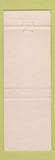 Matchbook Cover - Foodergong Restaurant Lodge Ephrata PA
