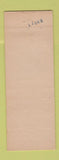 Matchbook Cover - Coup Real Estate Agency Milton PA insurance