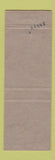 Matchbook Cover - James Moore Real Estate Insurance Pottstown PA