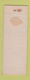 Matchbook Cover - Elsie's Place Mount Aetna PA WEAR