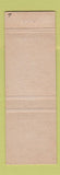 Matchbook Cover - Ranch House Motel Allentown PA