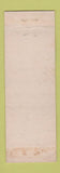 Matchbook Cover - Chick's McKees Rocks PA